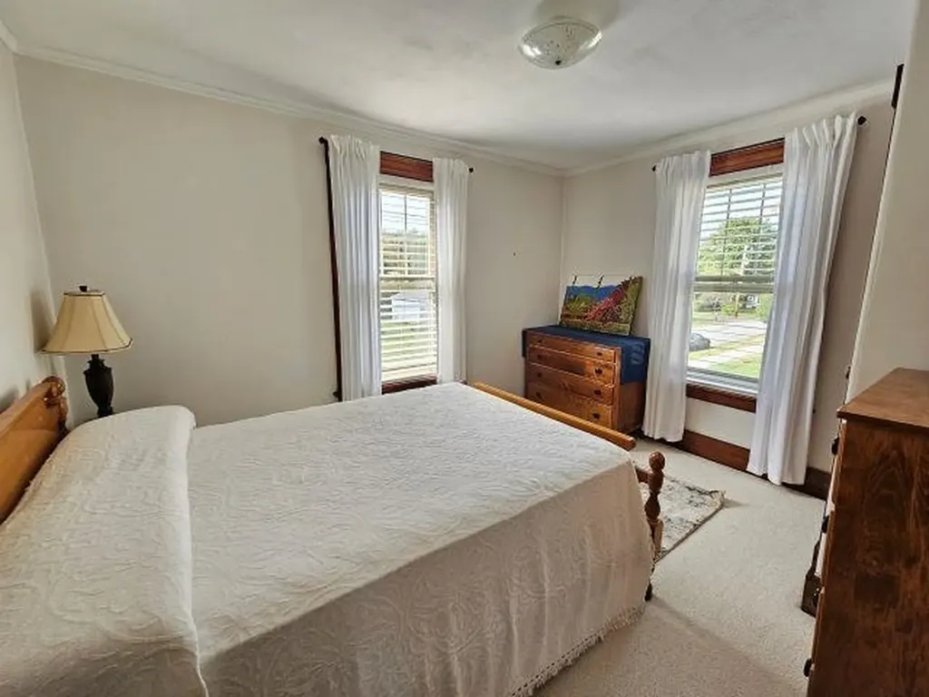 65 River Street Keene NH 03431