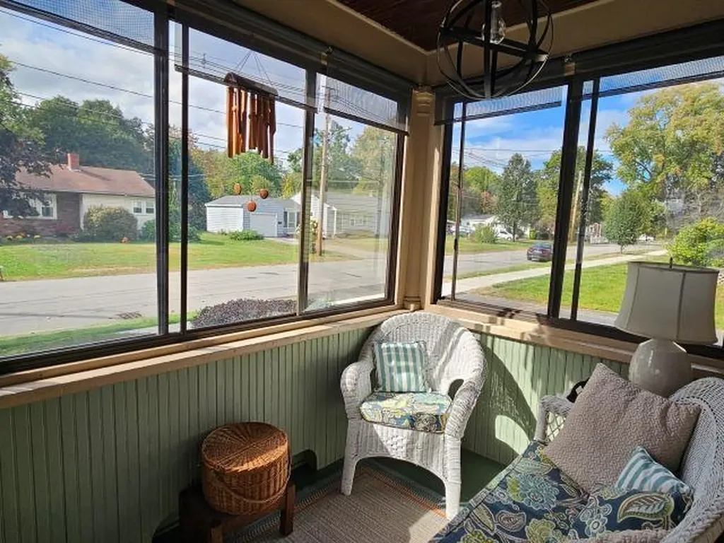 65 River Street Keene NH 03431