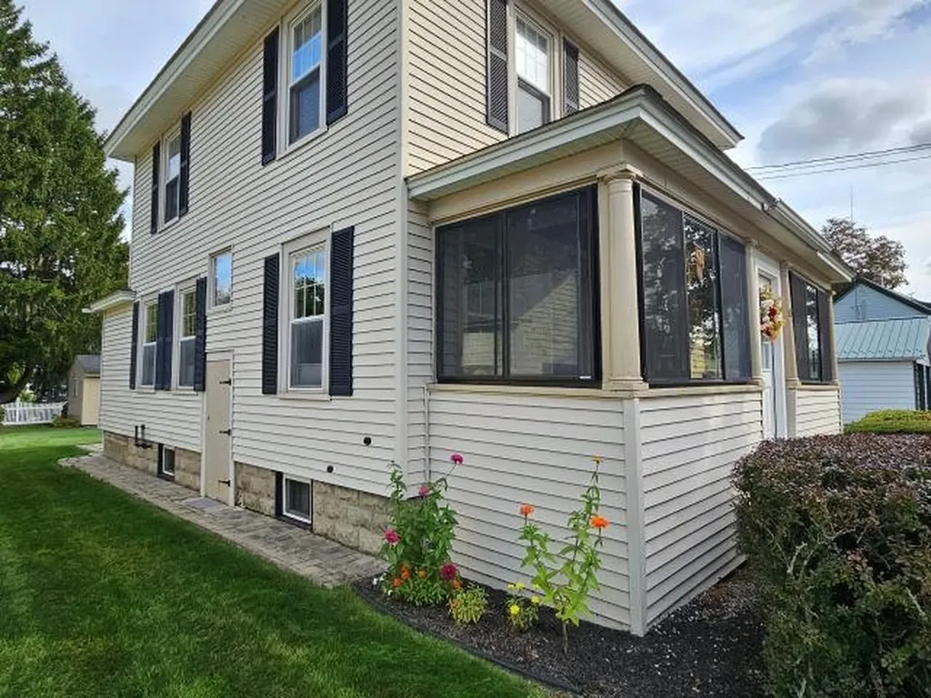 65 River Street Keene NH 03431