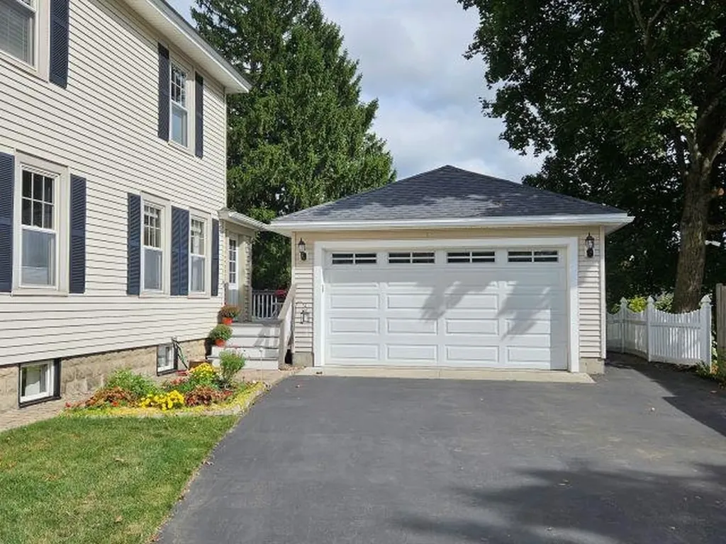 65 River Street Keene NH 03431