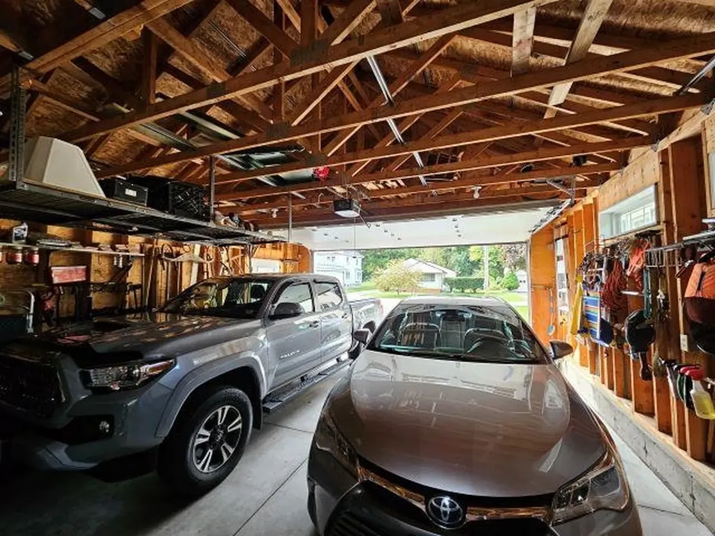 65 River Street Keene NH 03431