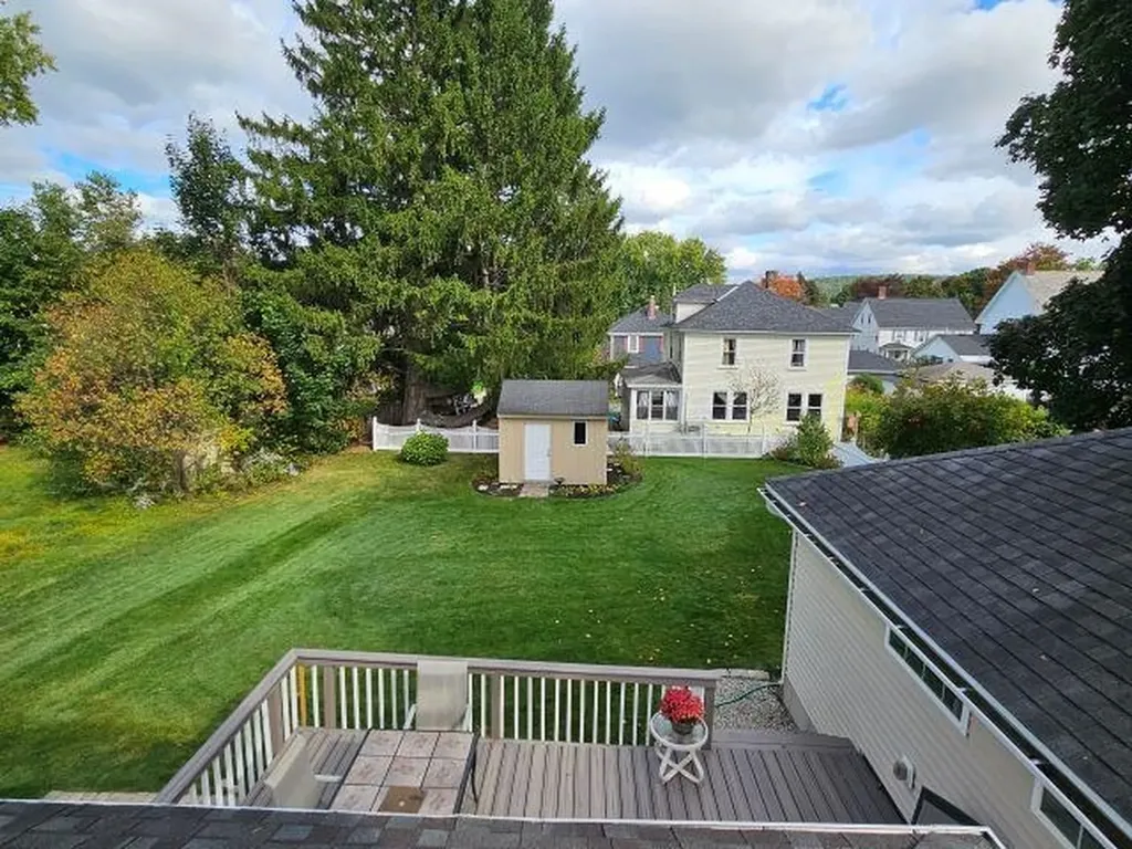 65 River Street Keene NH 03431