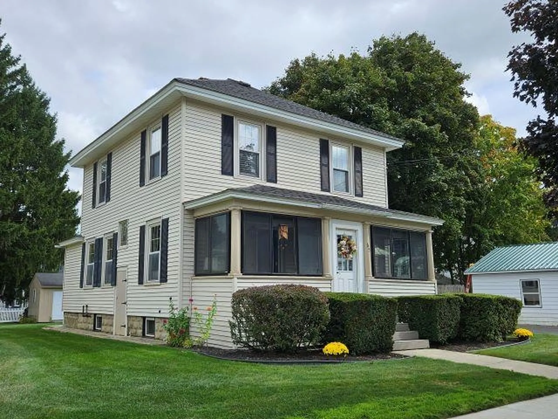 65 River Street Keene NH 03431