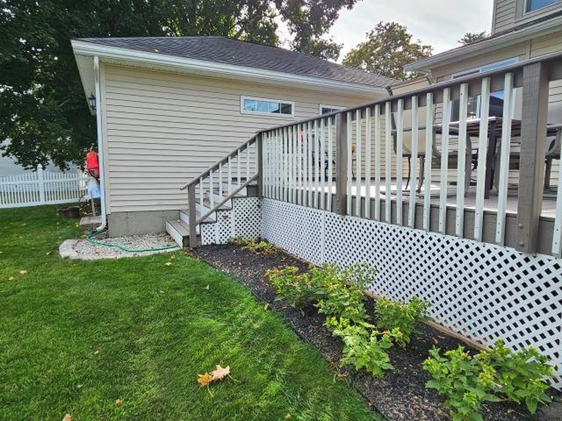 65 River Street Keene NH 03431