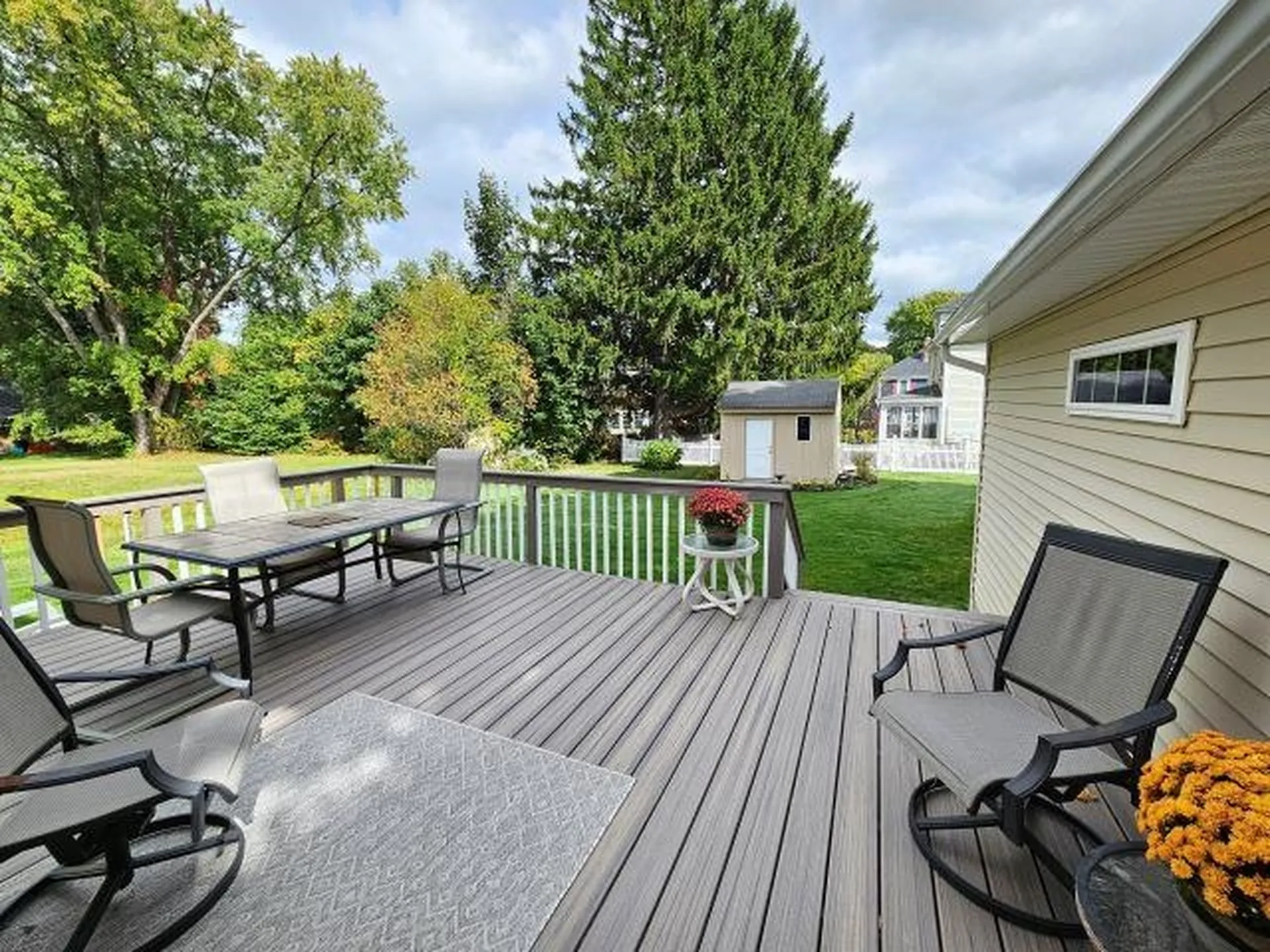 65 River Street Keene NH 03431