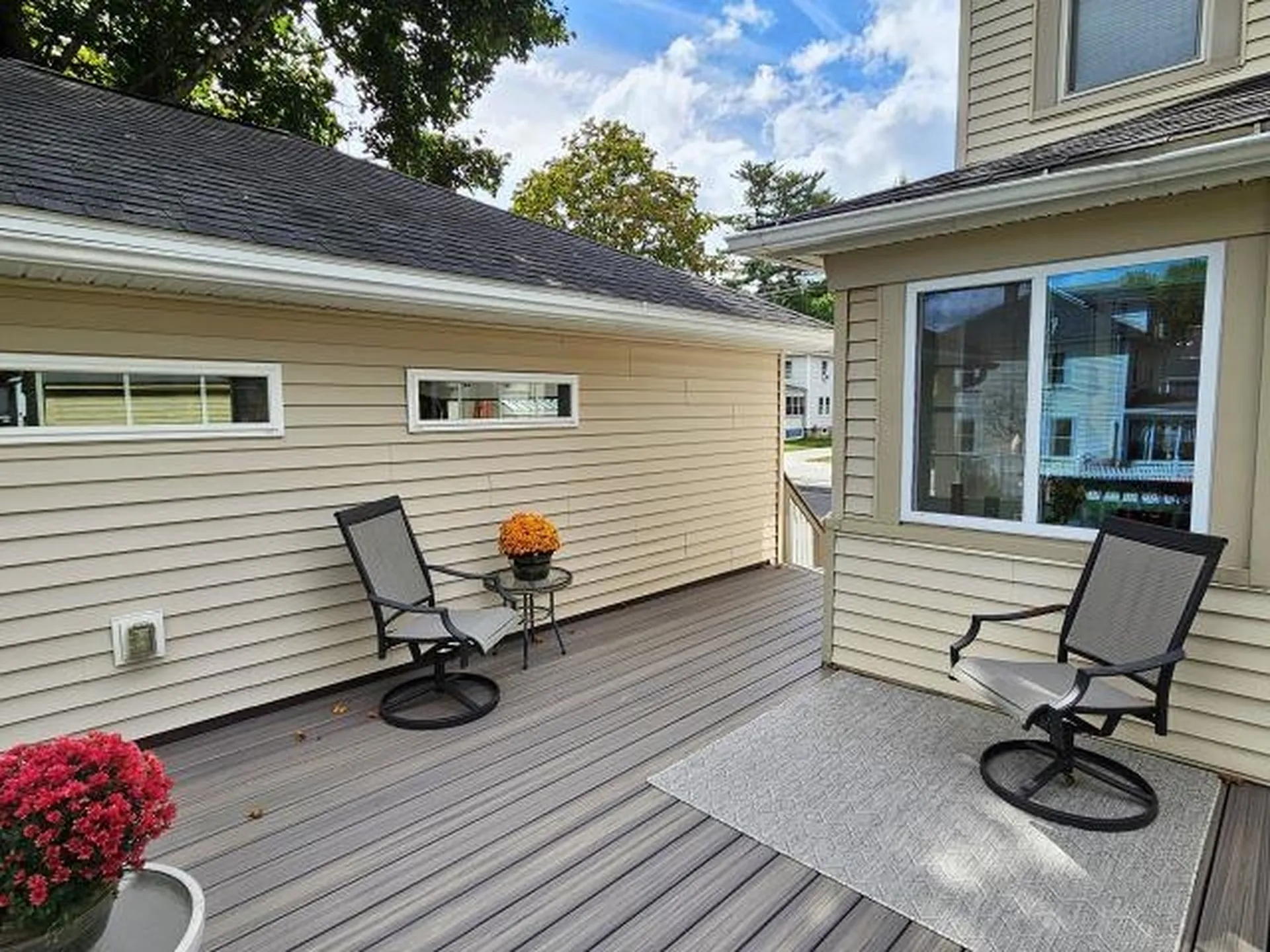 65 River Street Keene NH 03431