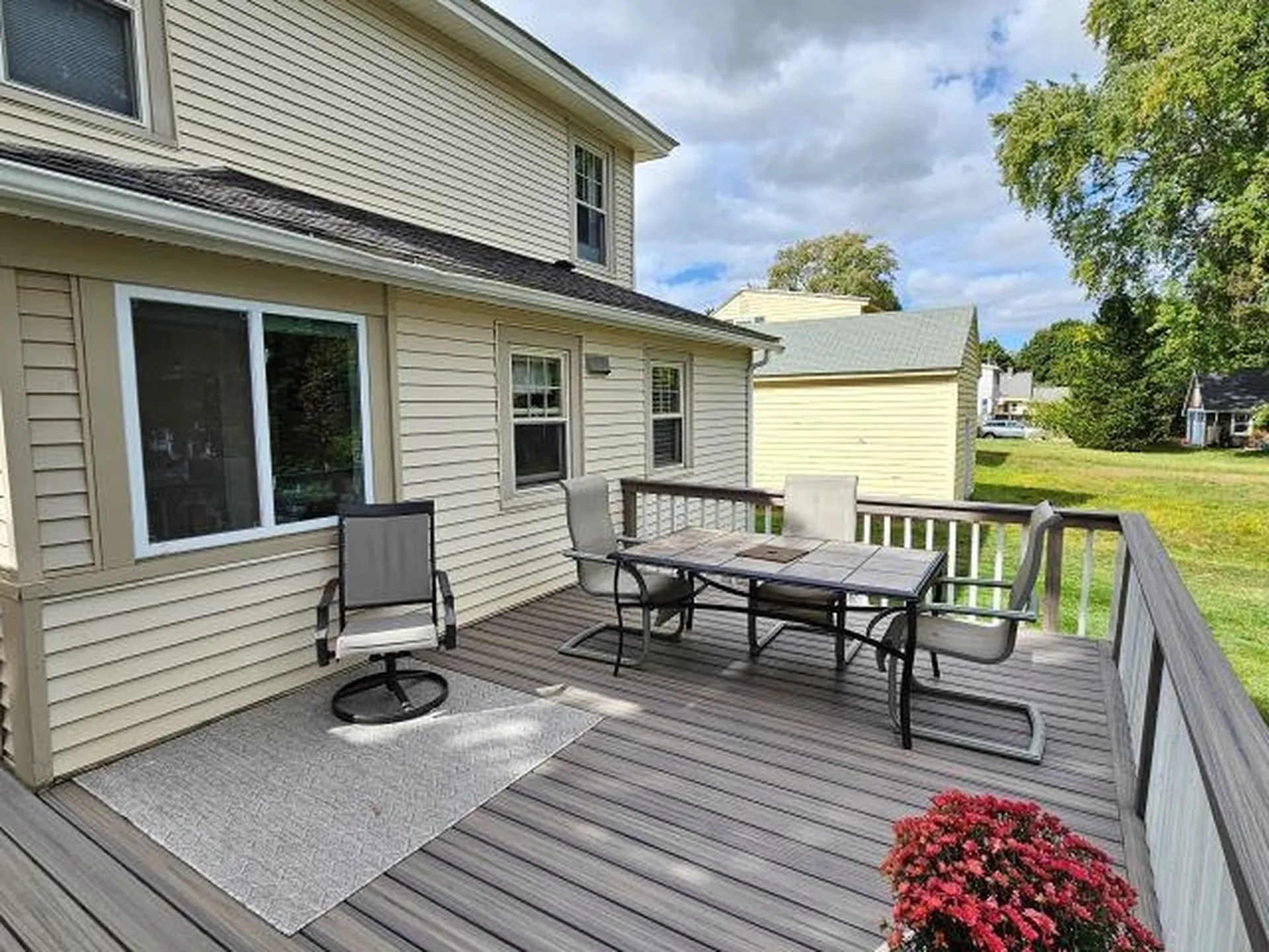 65 River Street Keene NH 03431