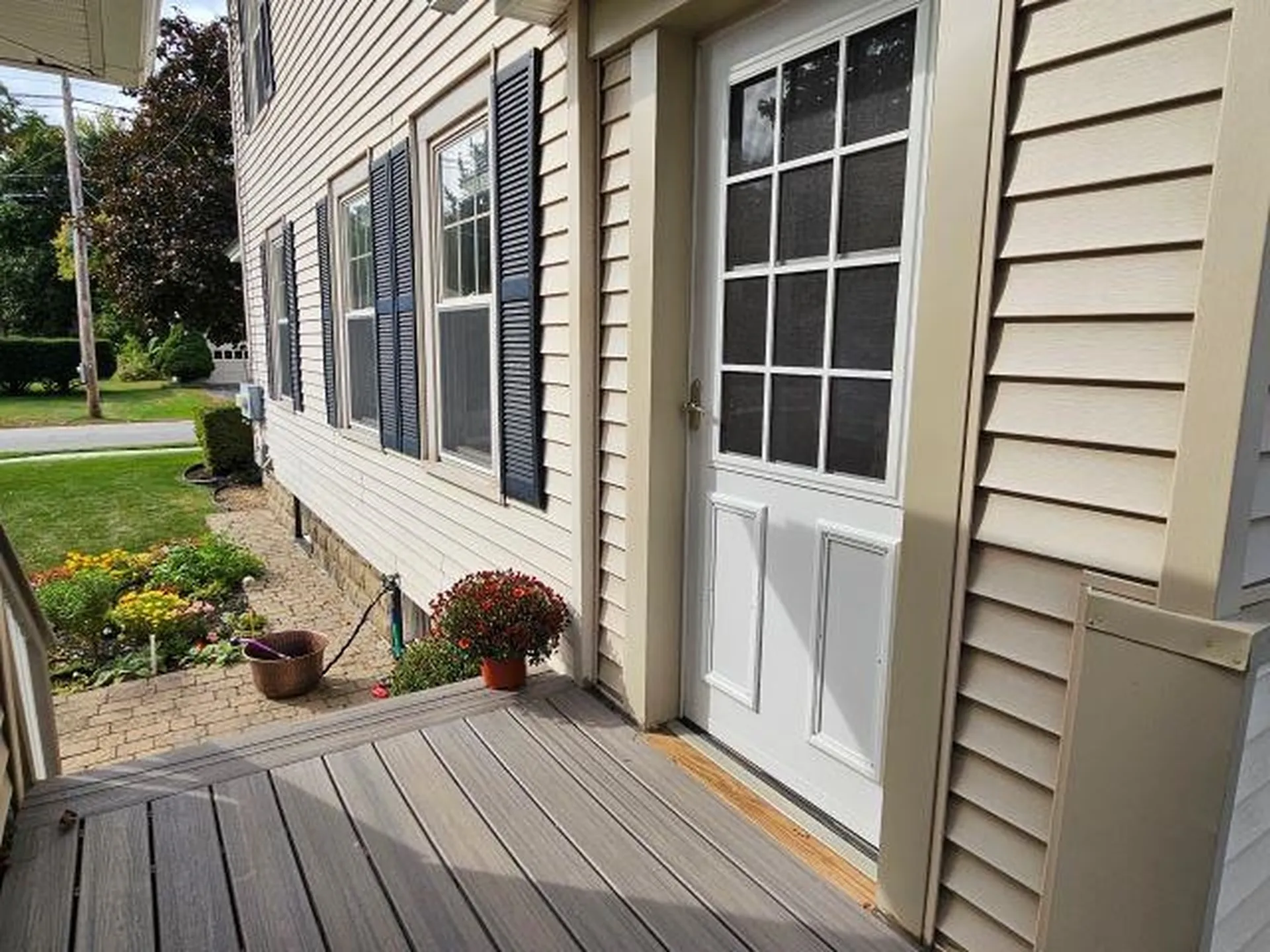 65 River Street Keene NH 03431