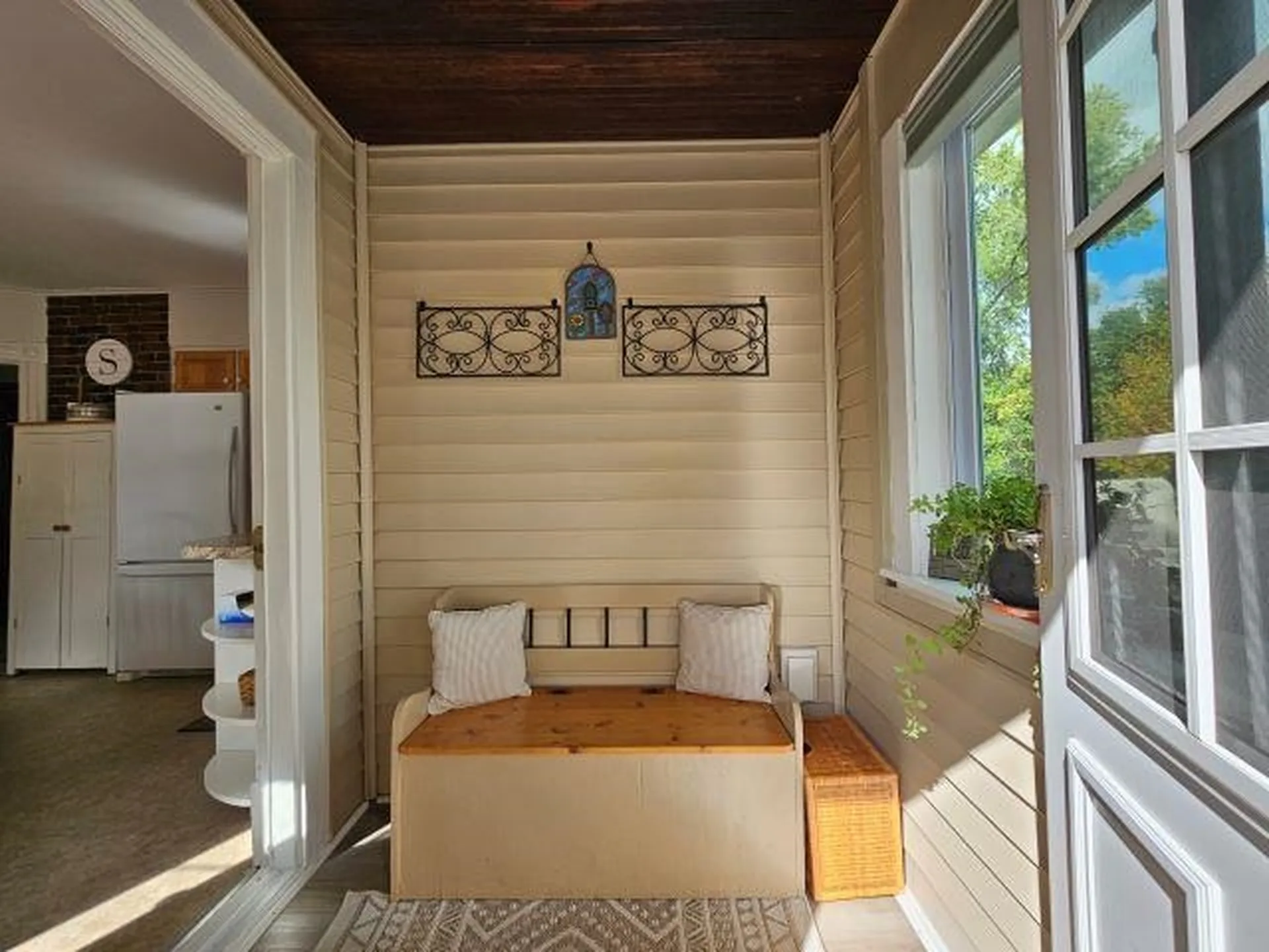 65 River Street Keene NH 03431