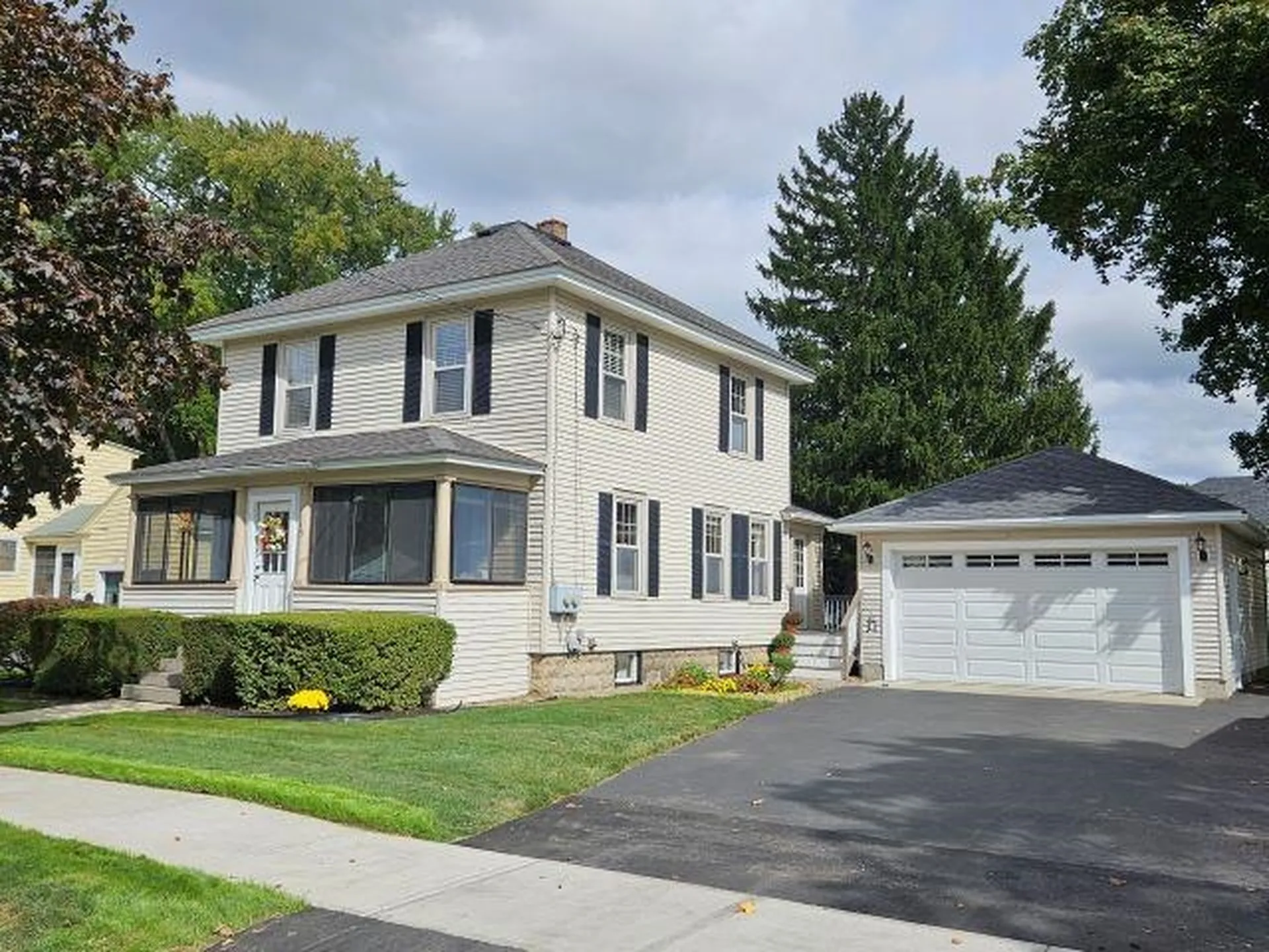 65 River Street Keene NH 03431