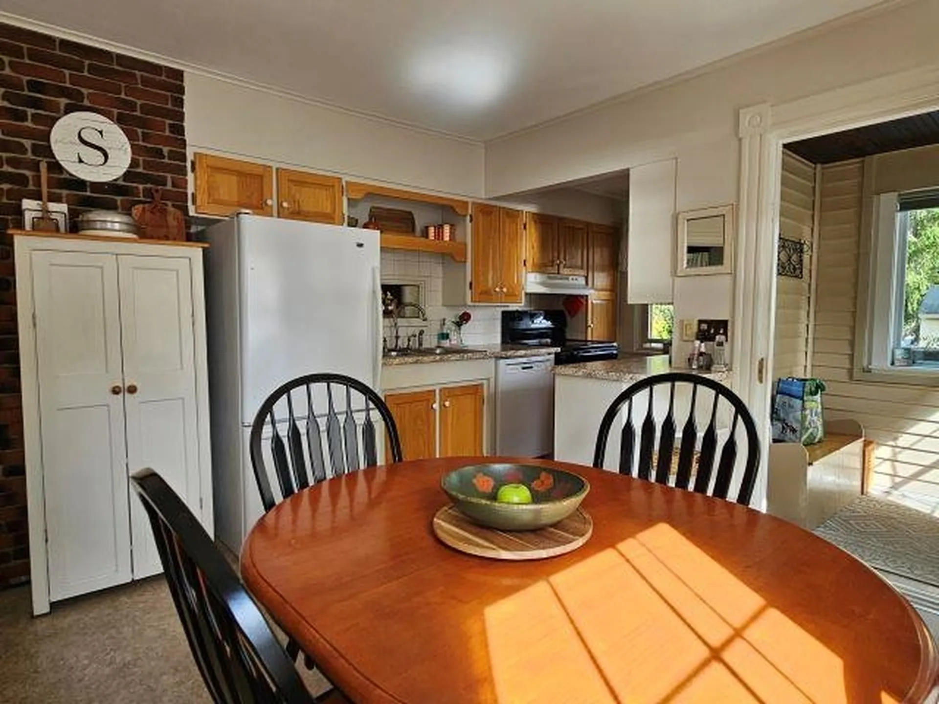 65 River Street Keene NH 03431