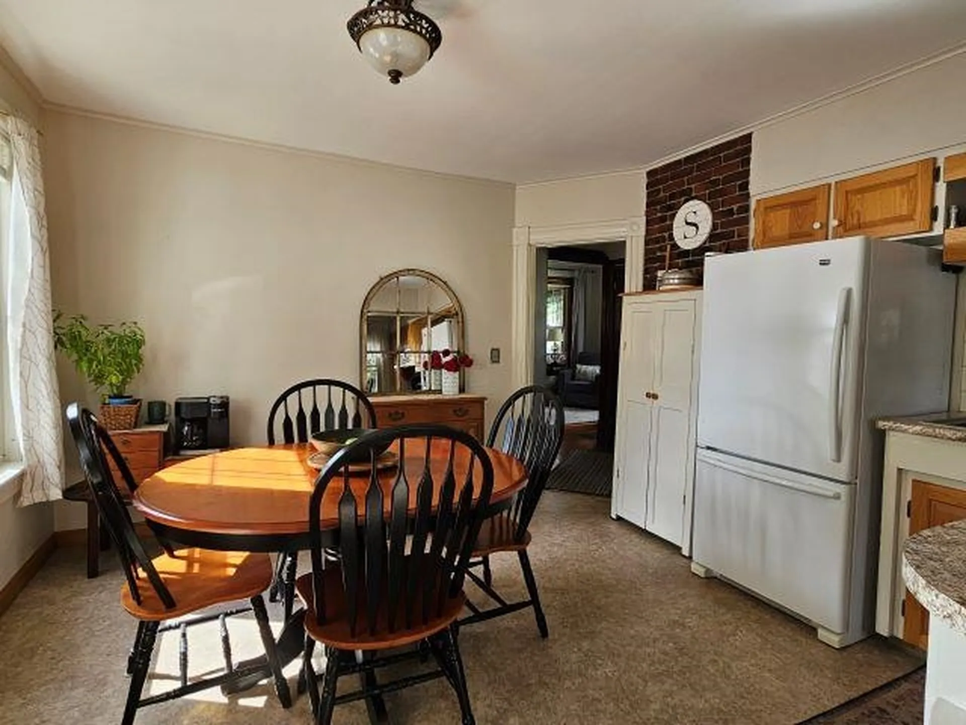 65 River Street Keene NH 03431