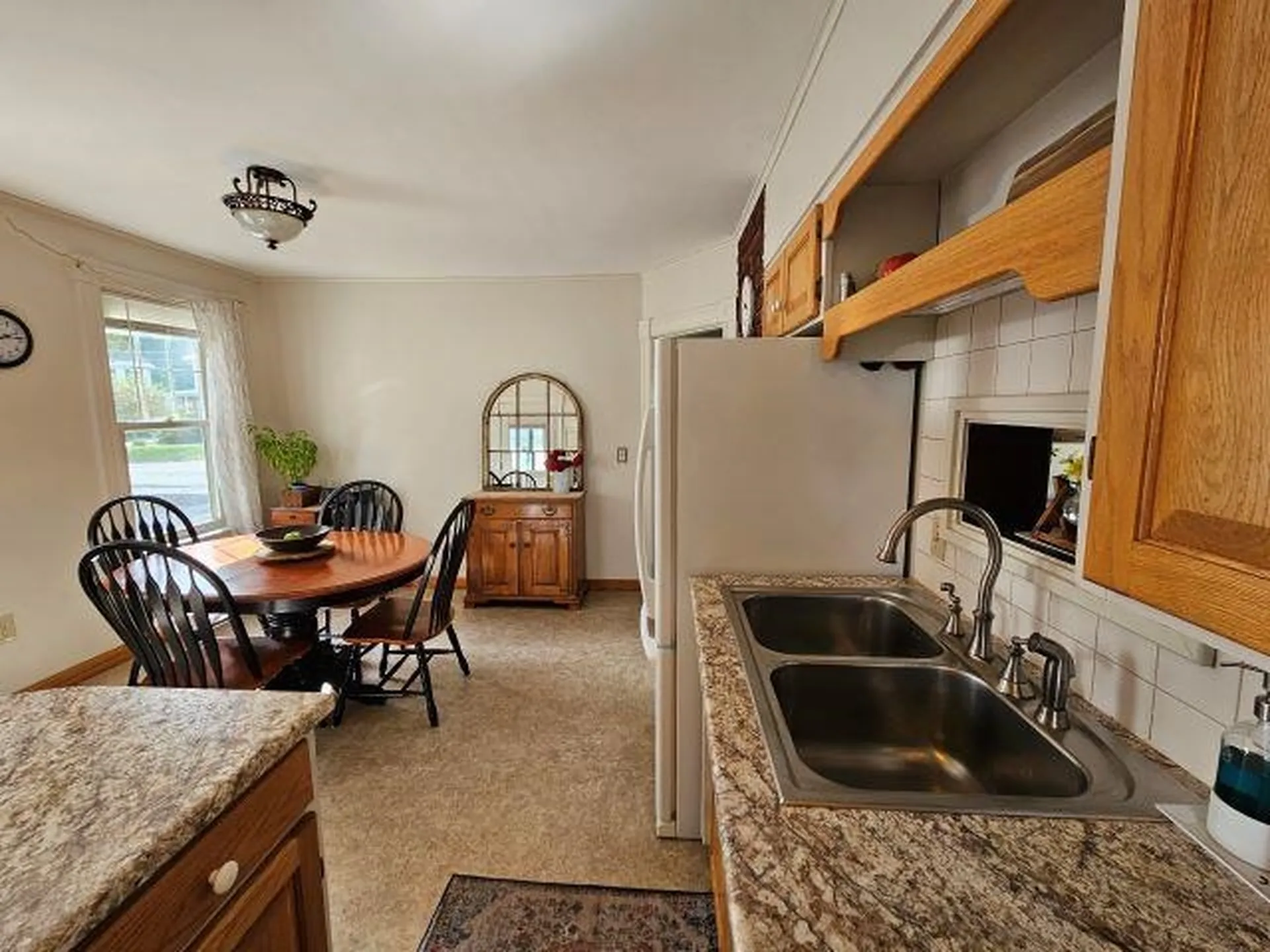 65 River Street Keene NH 03431