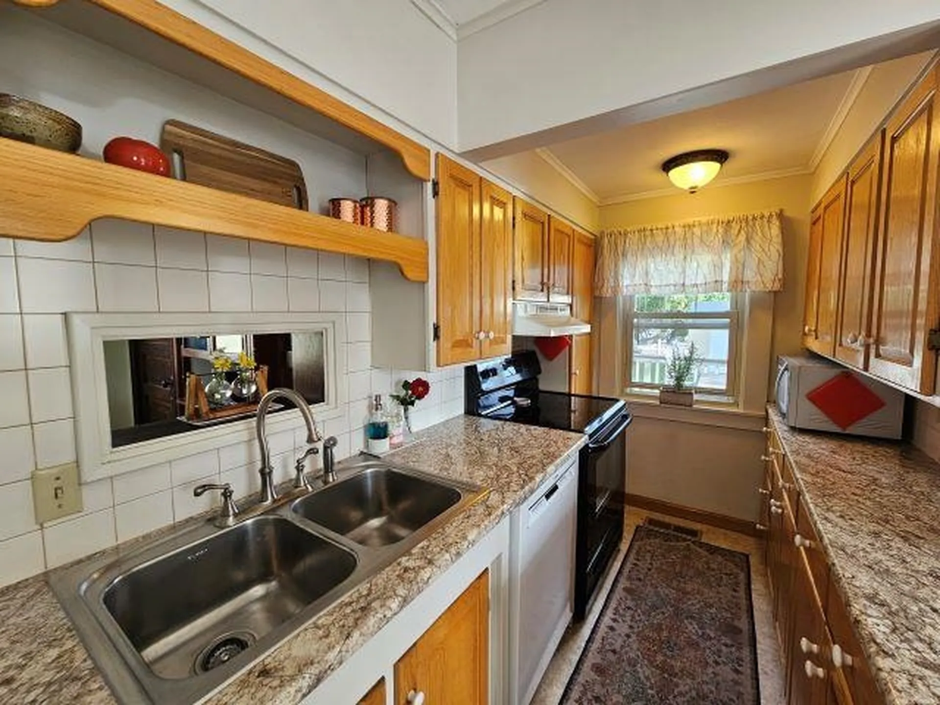 65 River Street Keene NH 03431