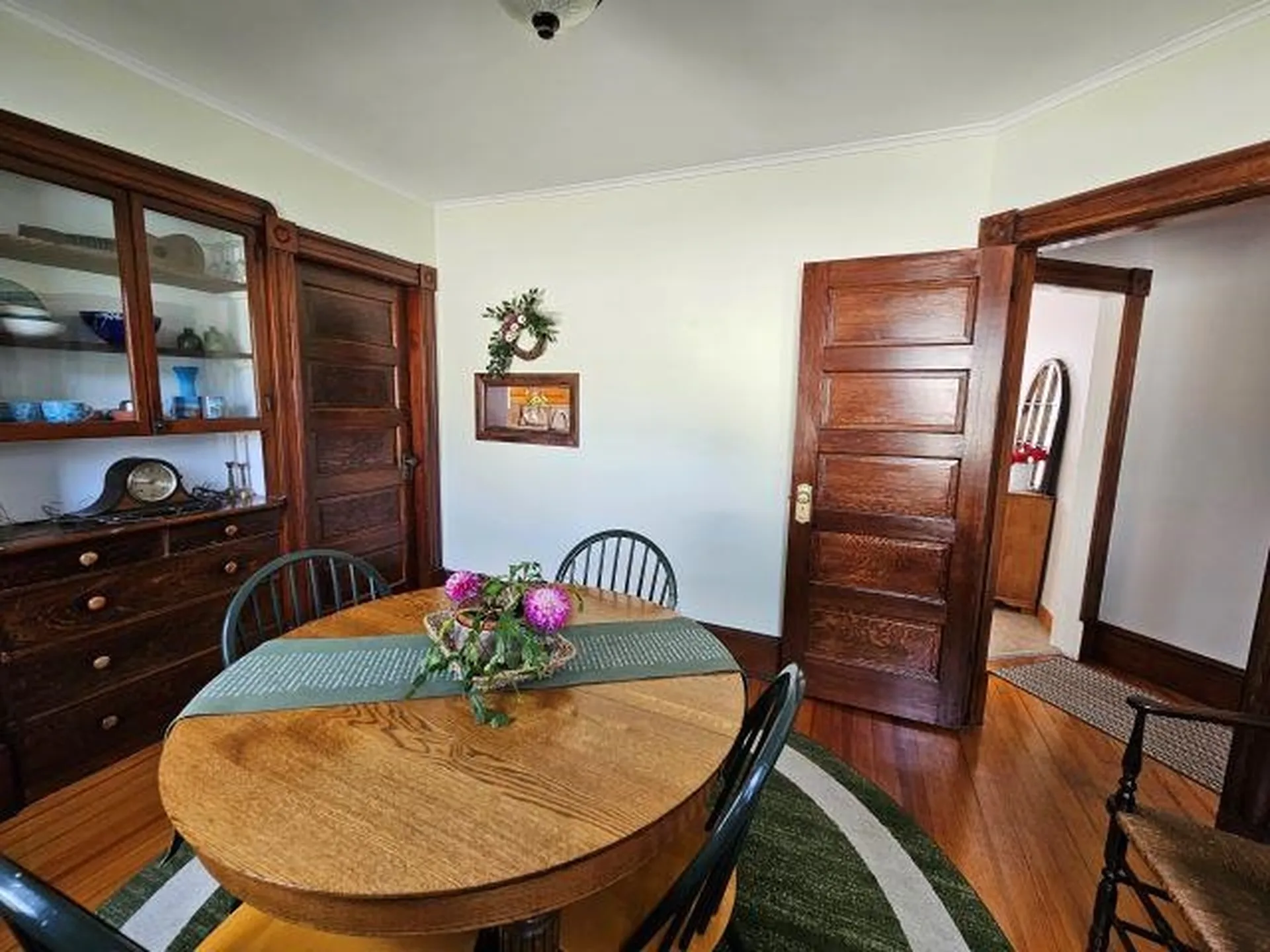 65 River Street Keene NH 03431