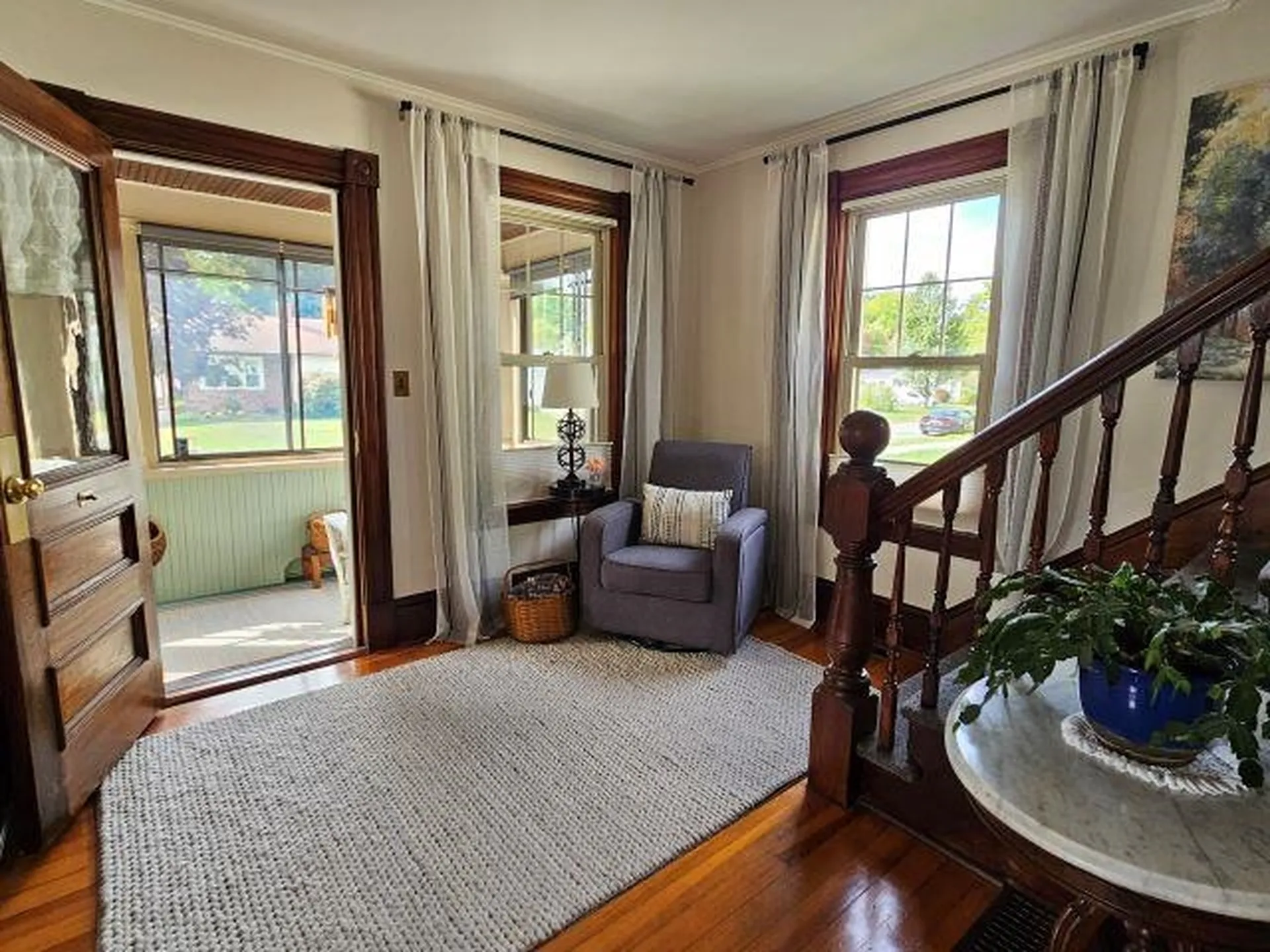 65 River Street Keene NH 03431