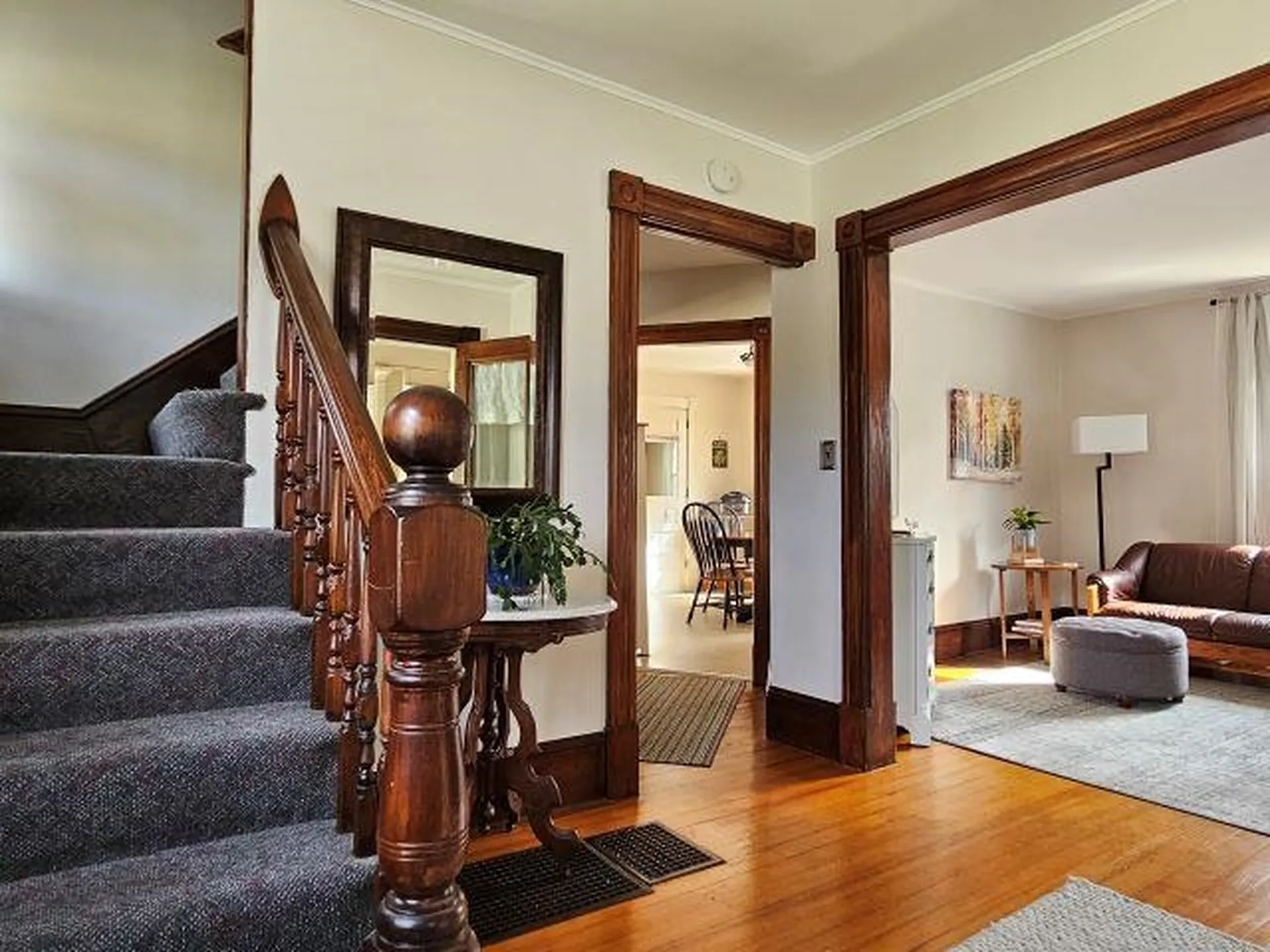 65 River Street Keene NH 03431