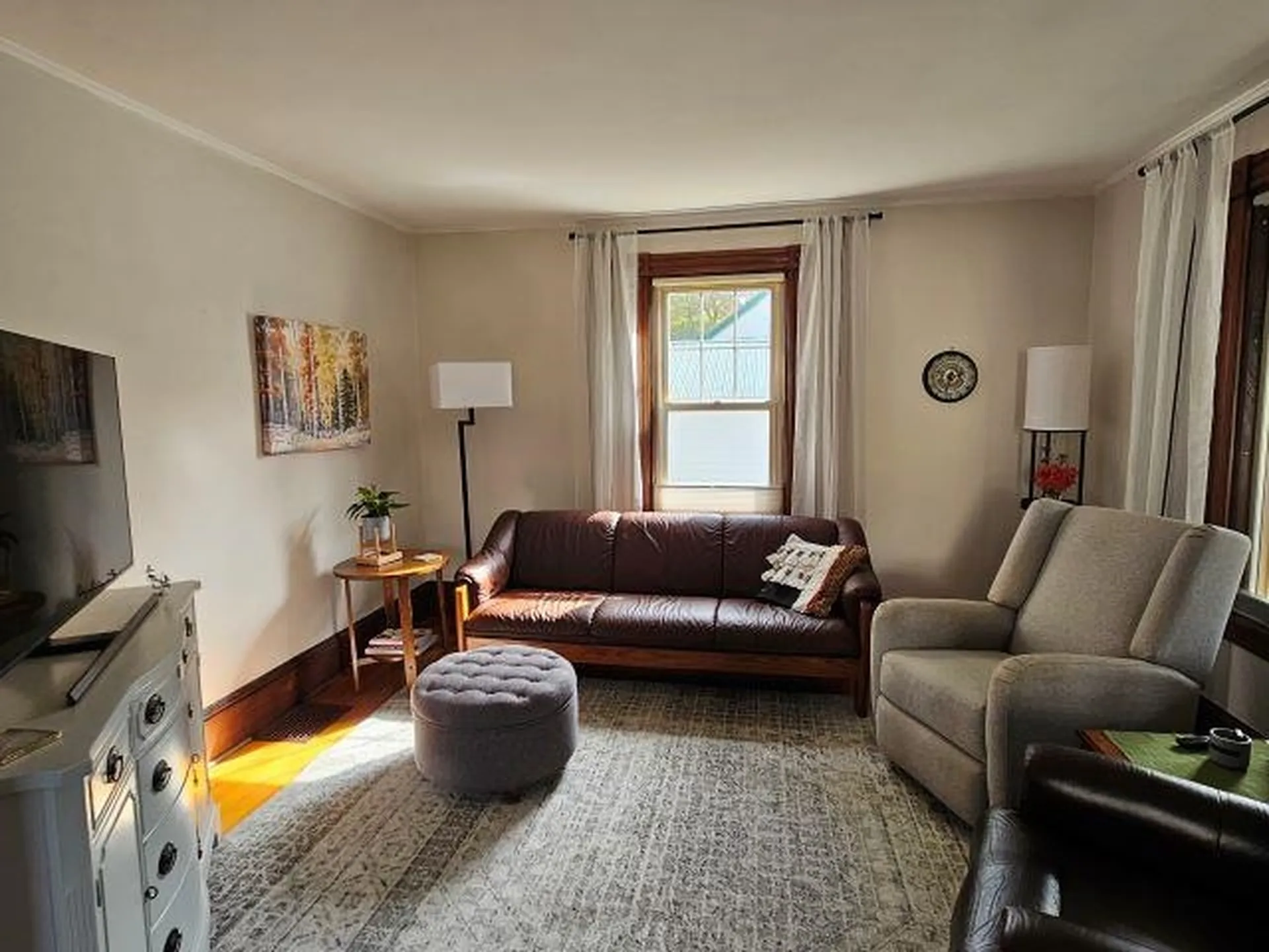 65 River Street Keene NH 03431