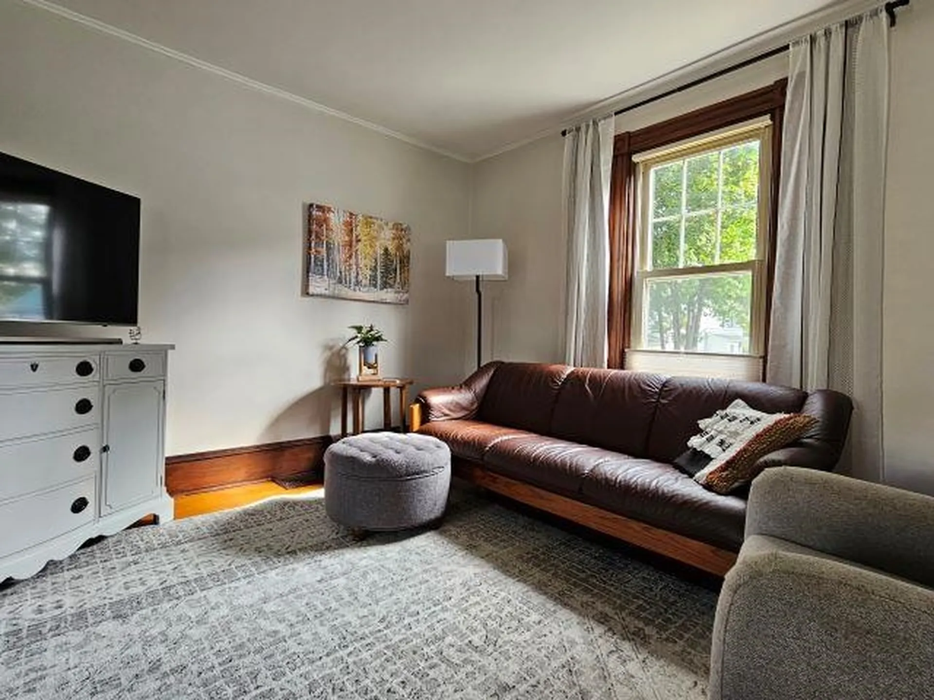 65 River Street Keene NH 03431