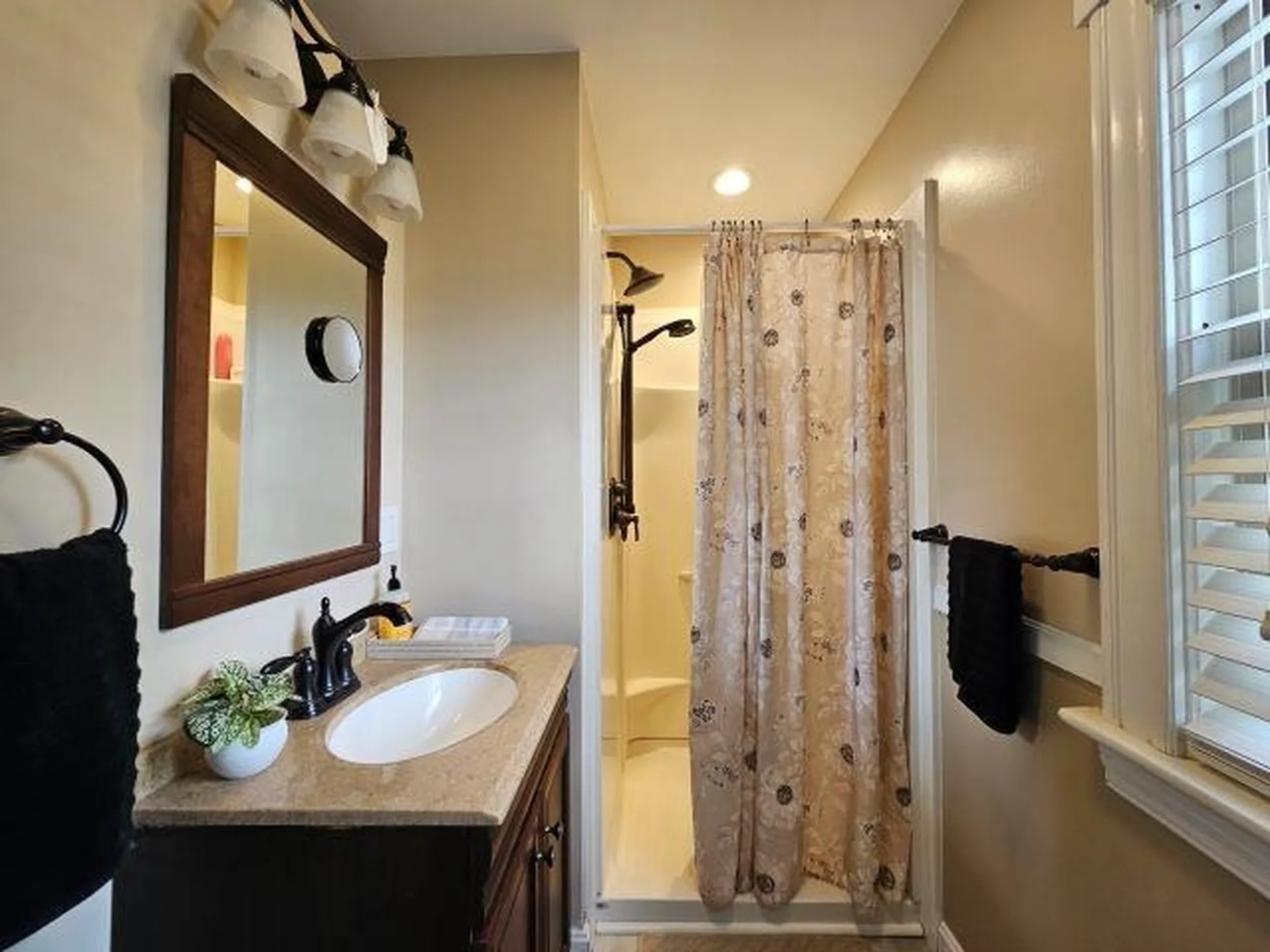 65 River Street Keene NH 03431