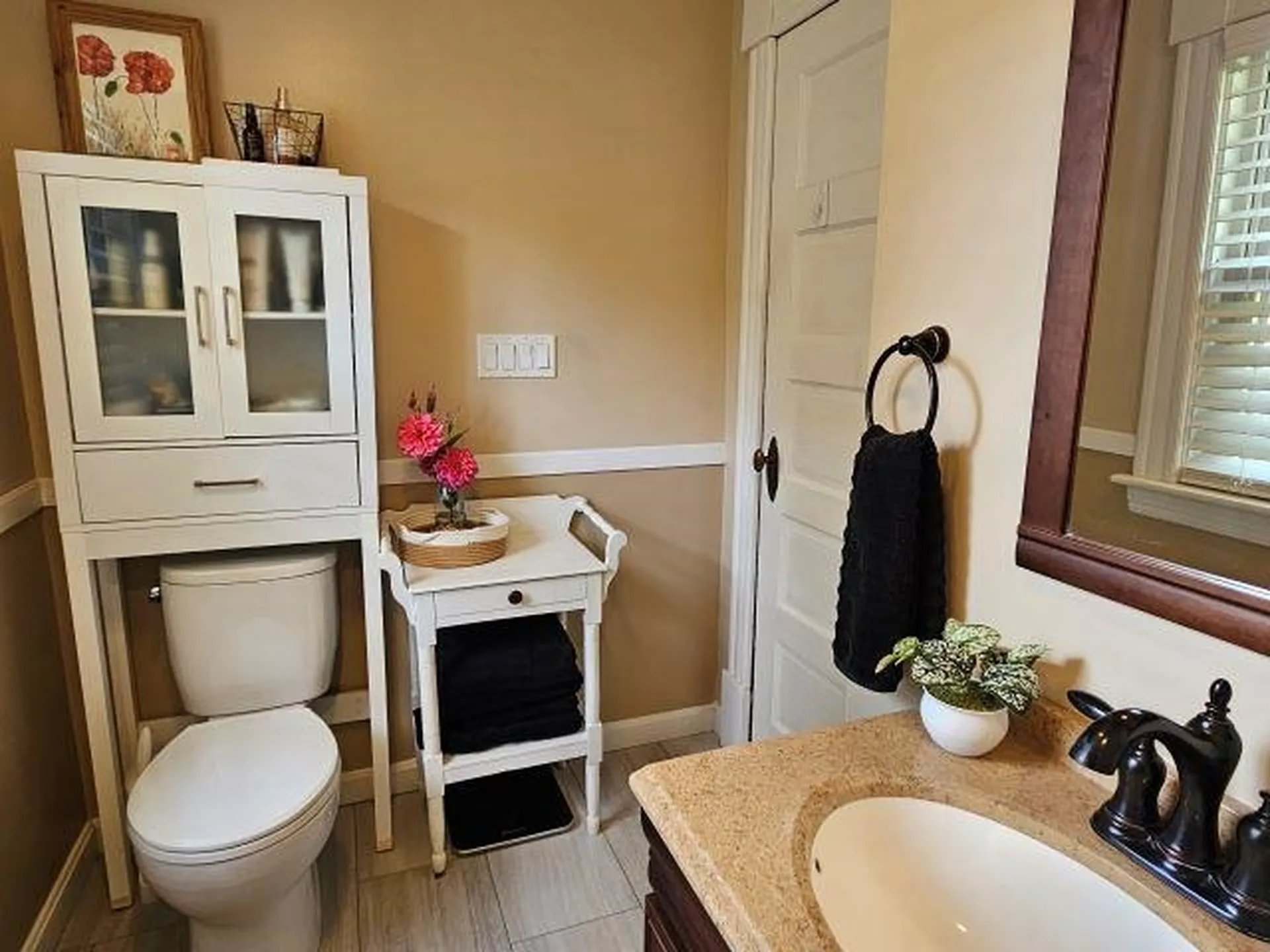 65 River Street Keene NH 03431