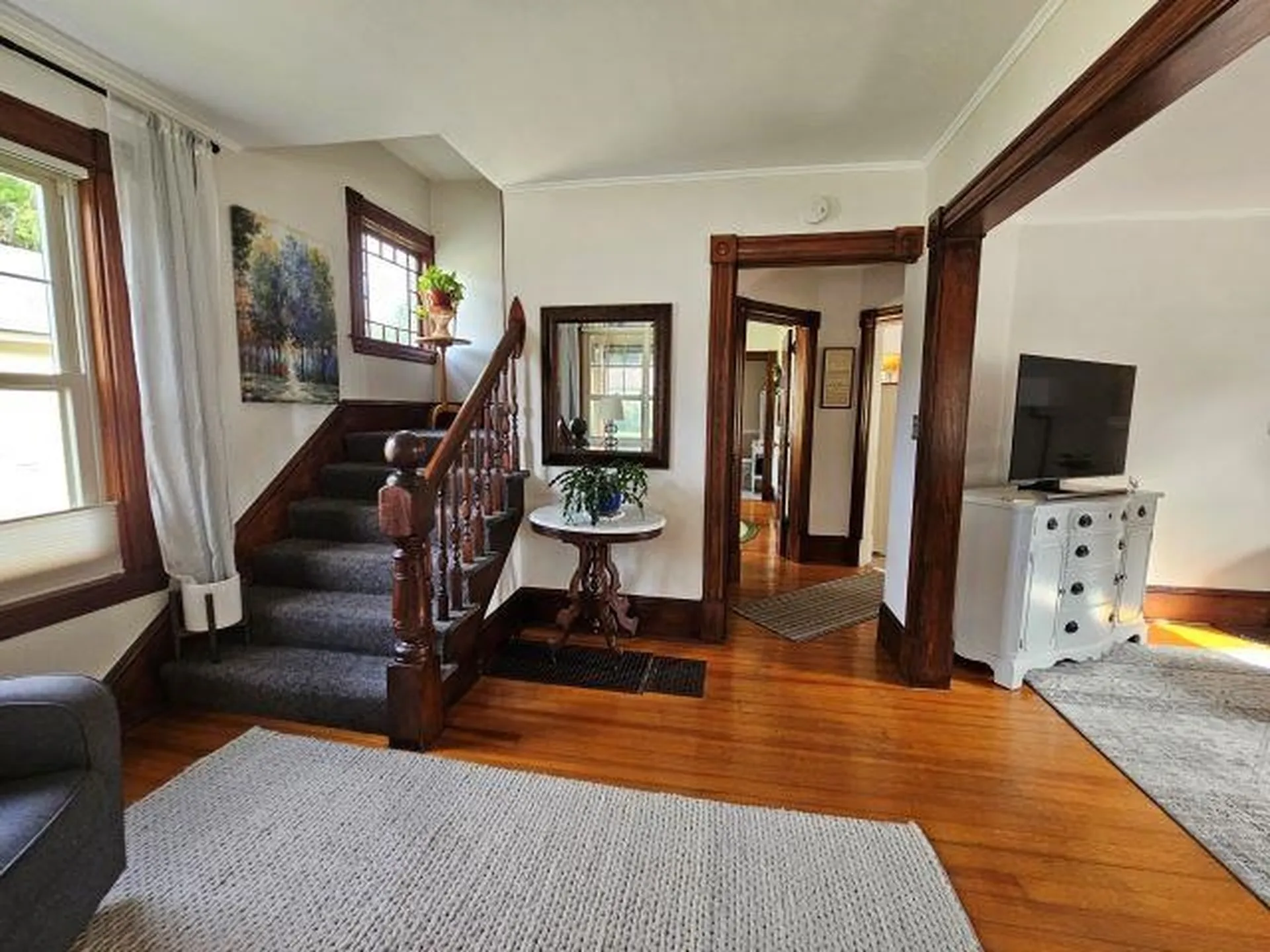 65 River Street Keene NH 03431