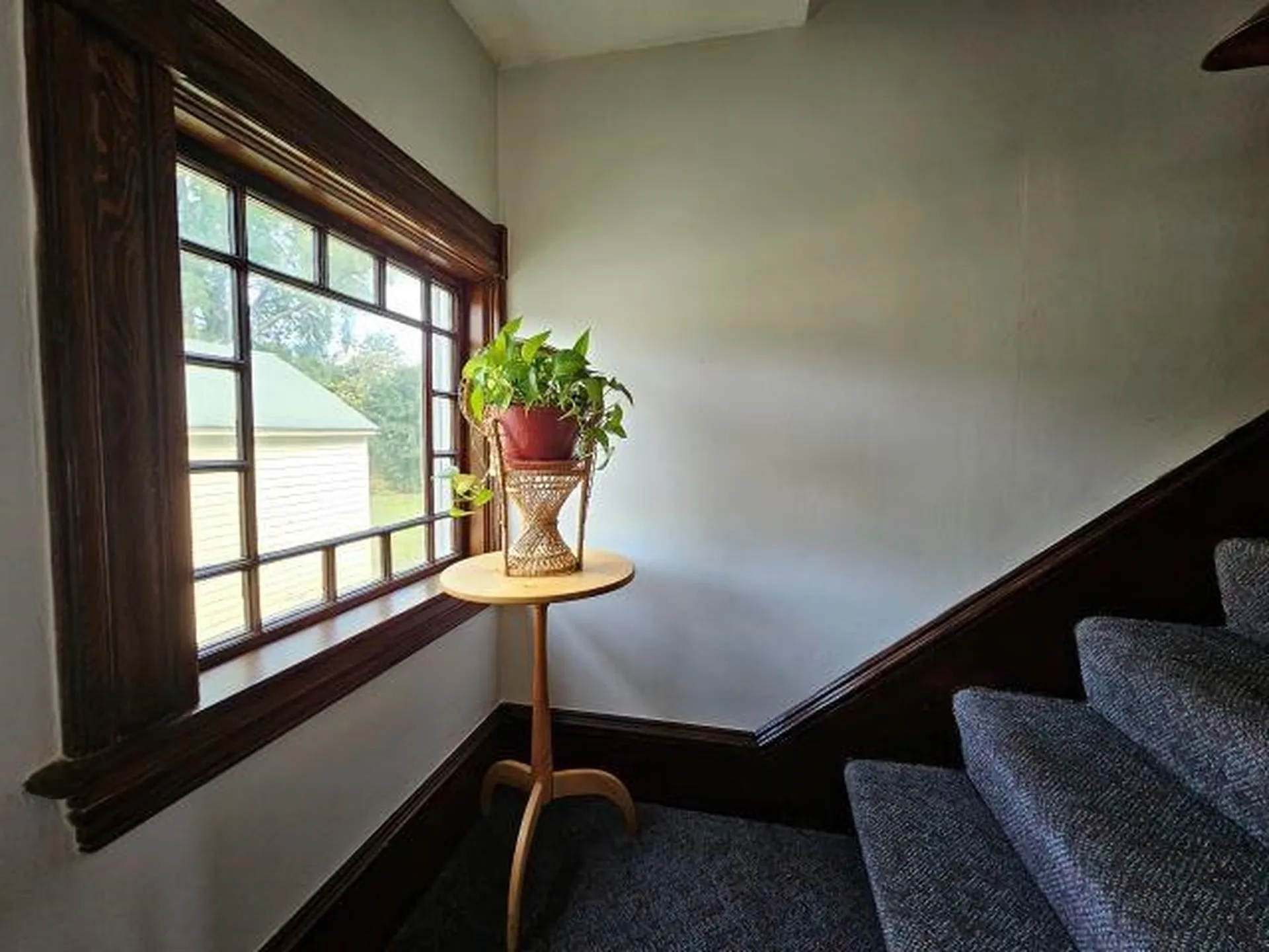 65 River Street Keene NH 03431