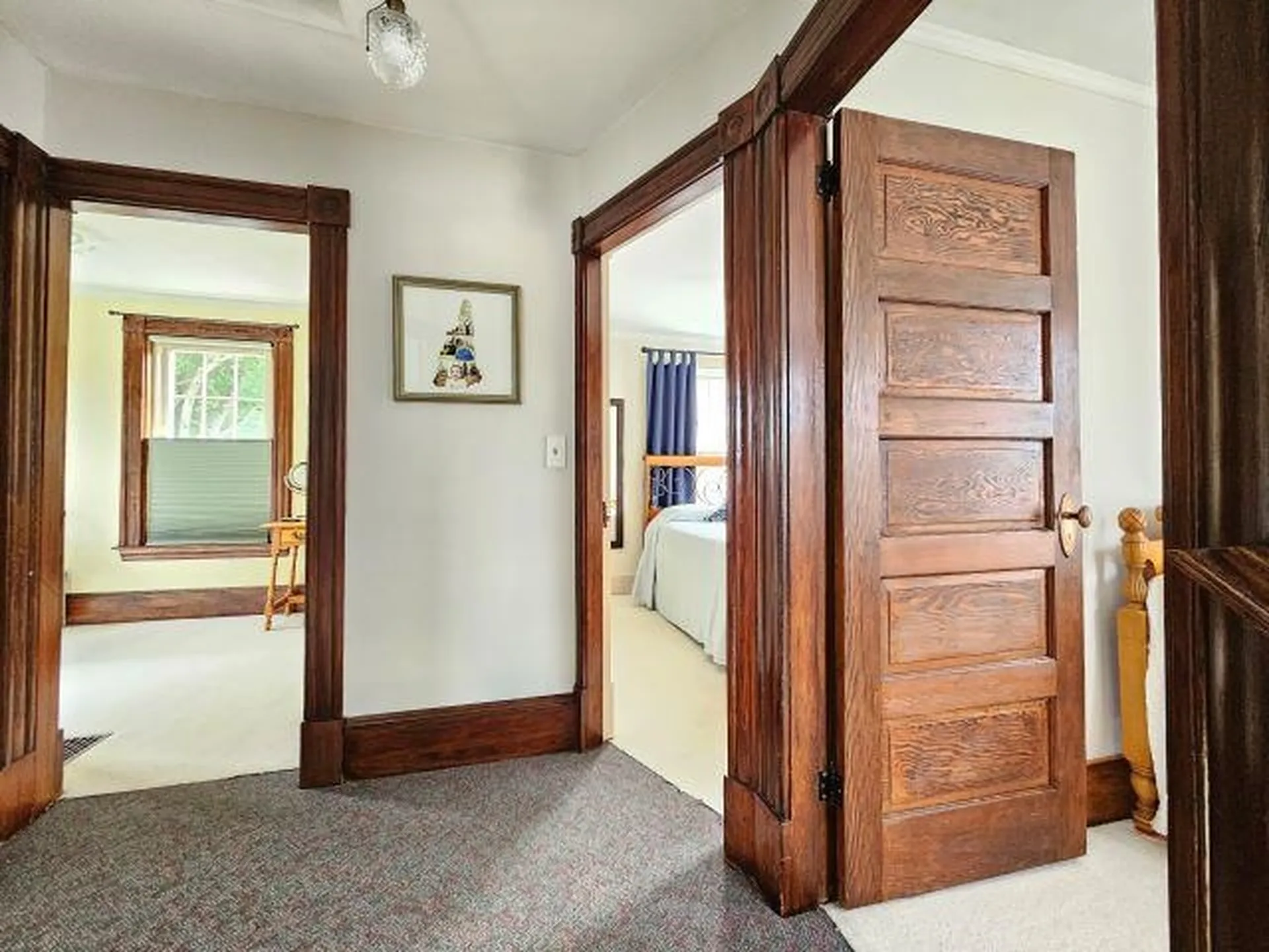 65 River Street Keene NH 03431