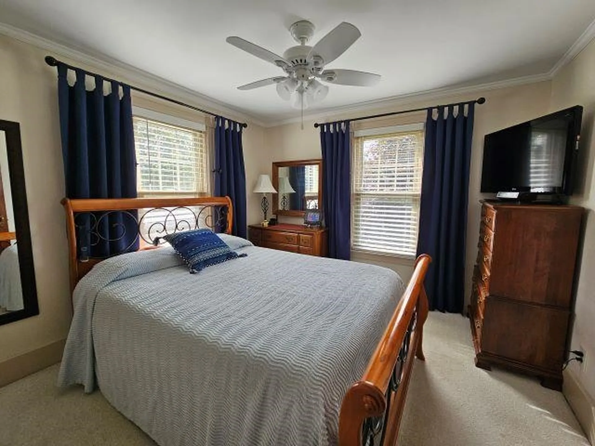 65 River Street Keene NH 03431