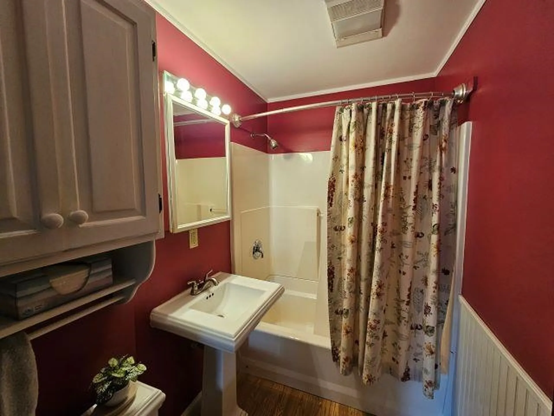 65 River Street Keene NH 03431