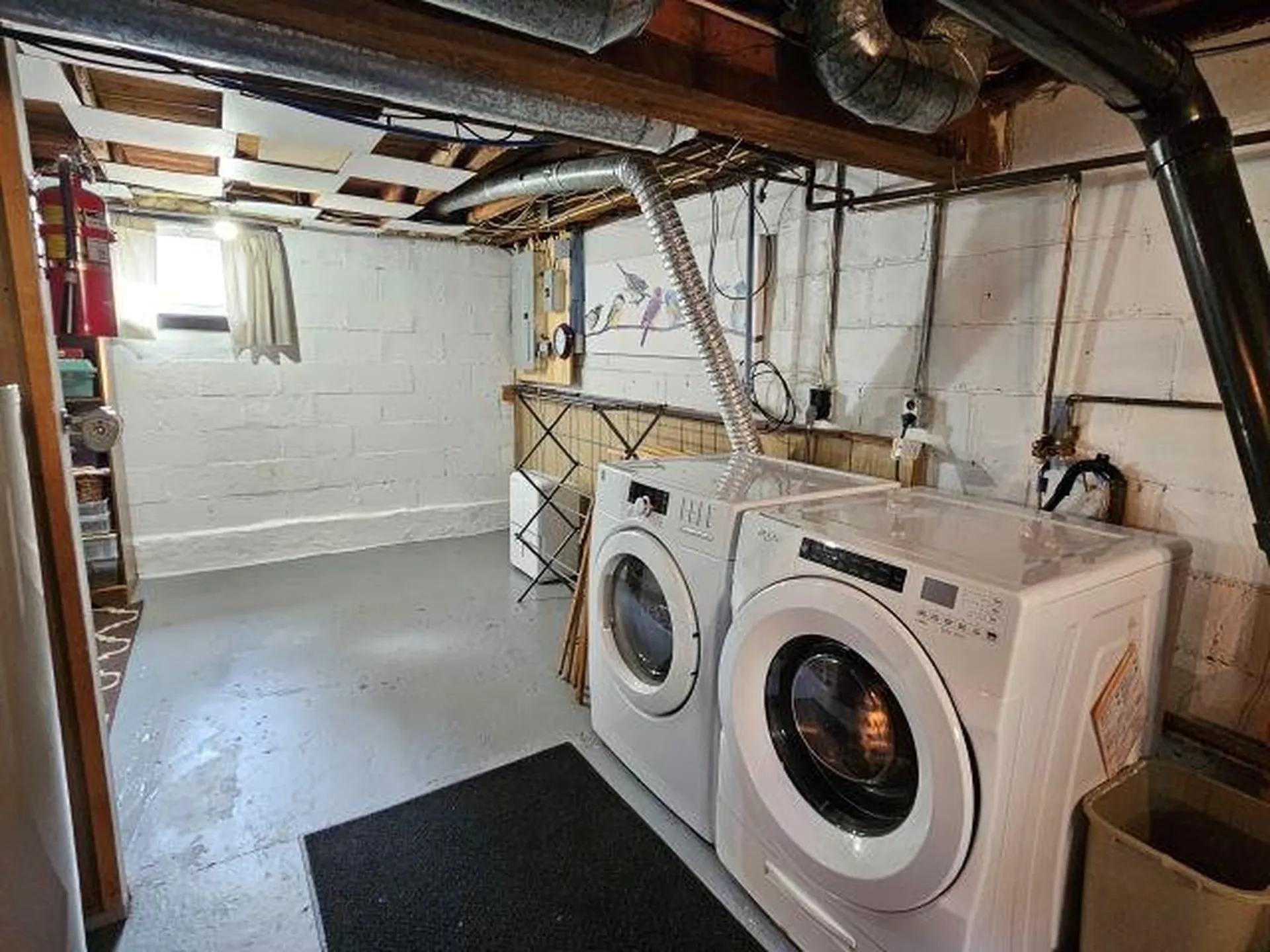 65 River Street Keene NH 03431