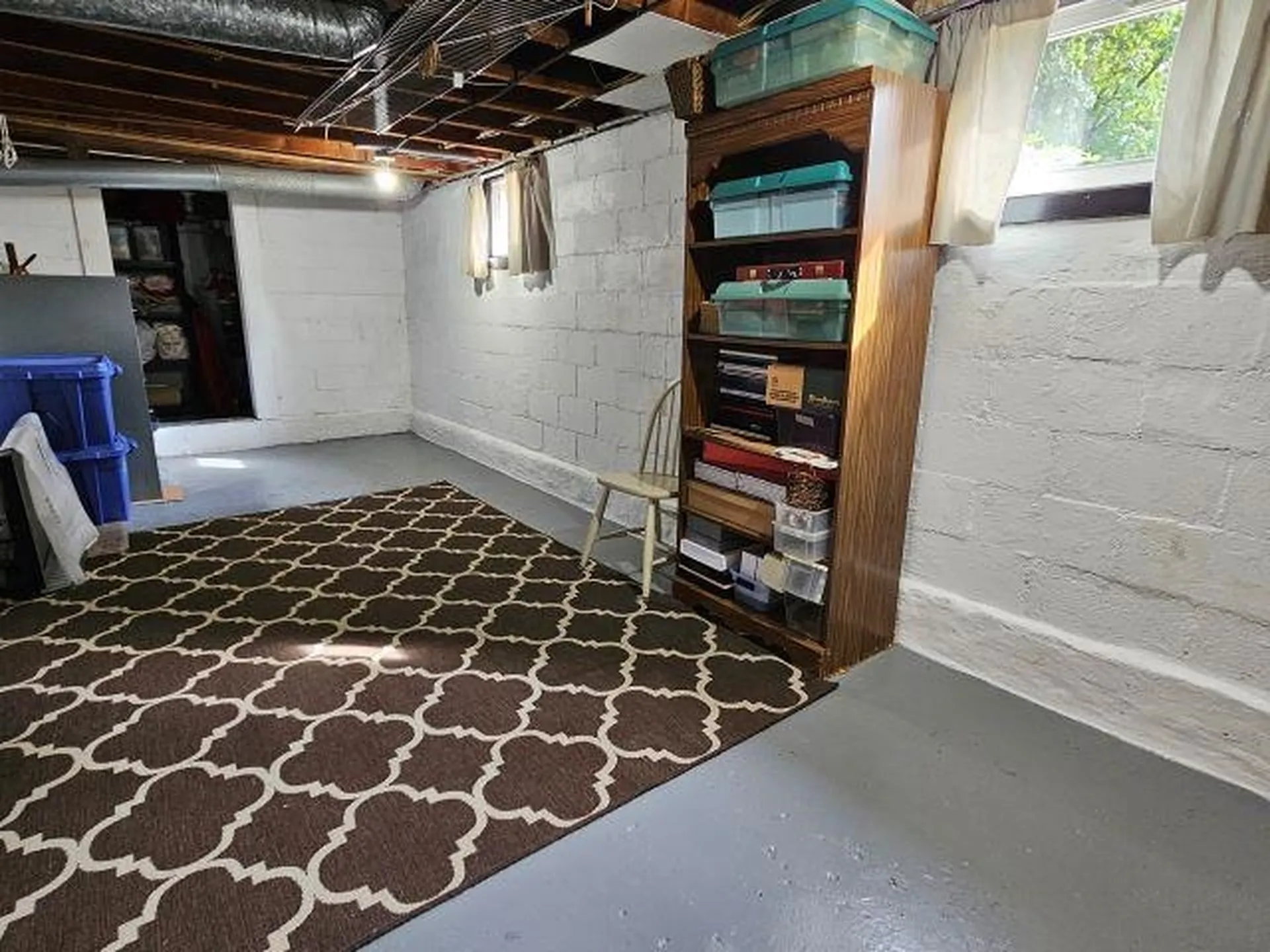 65 River Street Keene NH 03431