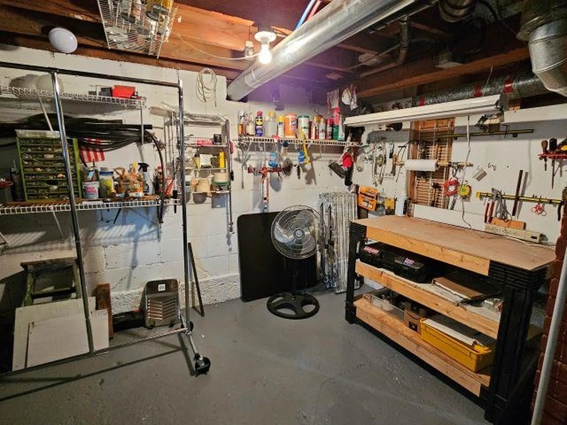 65 River Street Keene NH 03431