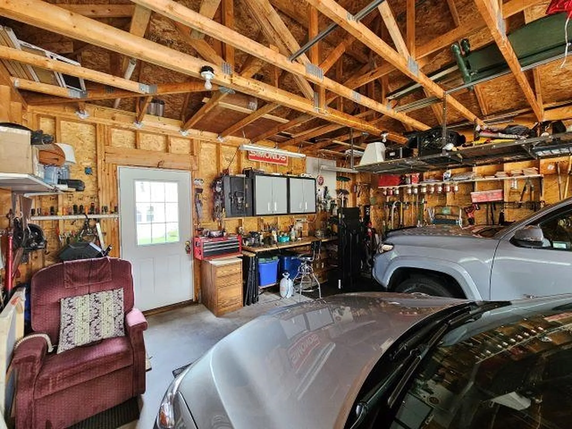 65 River Street Keene NH 03431