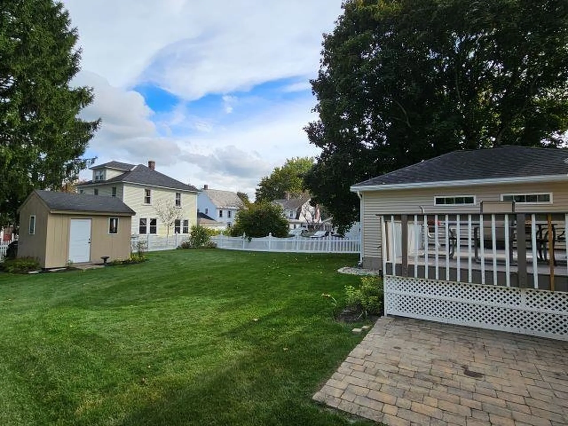 65 River Street Keene NH 03431