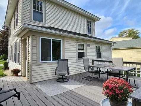 65 River Street Keene NH 03431