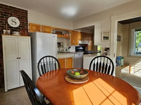 65 River Street Keene NH 03431