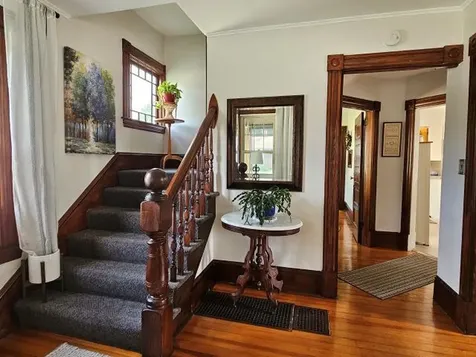 65 River Street Keene NH 03431