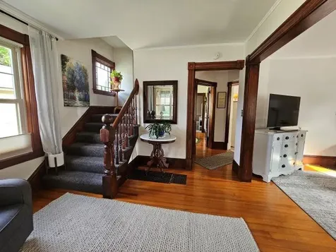 65 River Street Keene NH 03431