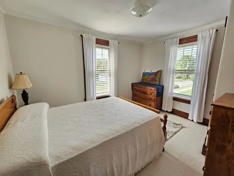 65 River Street Keene NH 03431
