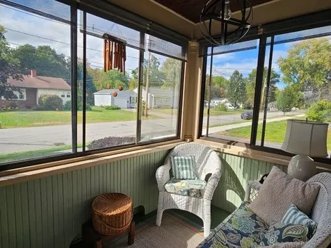 65 River Street Keene NH 03431