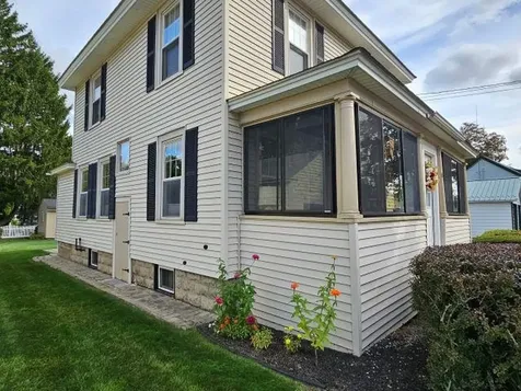 65 River Street Keene NH 03431
