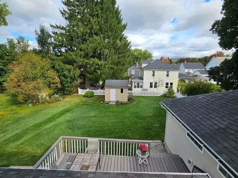 65 River Street Keene NH 03431