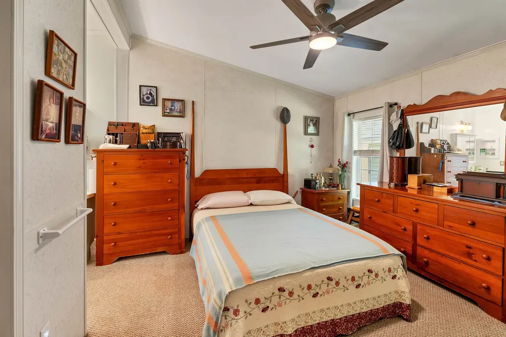 401 Darby Drive Belmont NH 03220