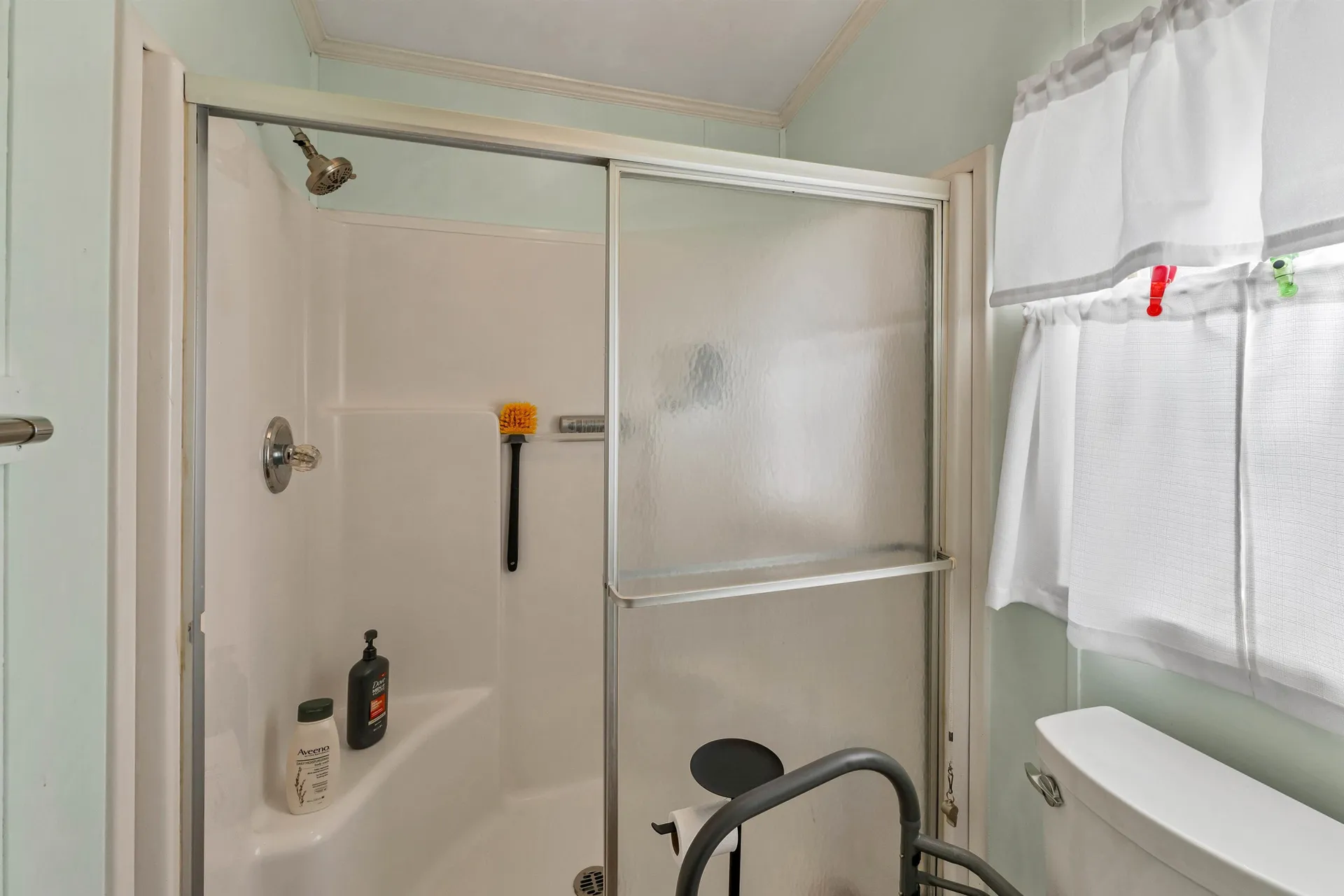 401 Darby Drive Belmont NH 03220