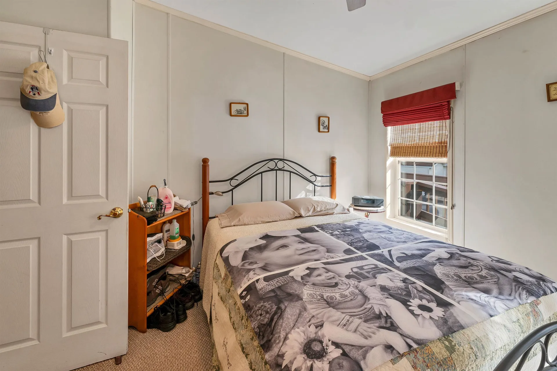 401 Darby Drive Belmont NH 03220