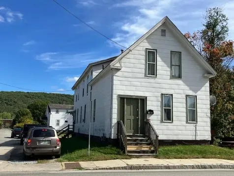 44 Grove Street Keene NH 03431