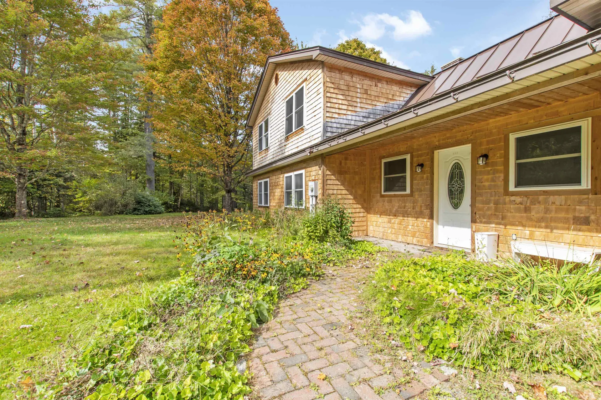 255 Us Route 3 Columbia NH 03576