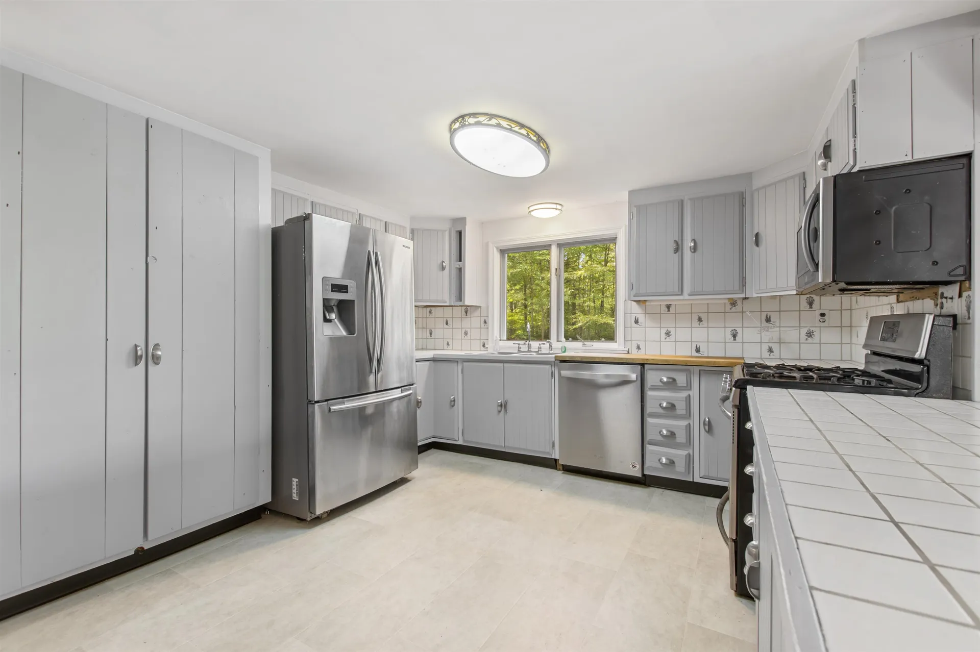 255 Us Route 3 Columbia NH 03576