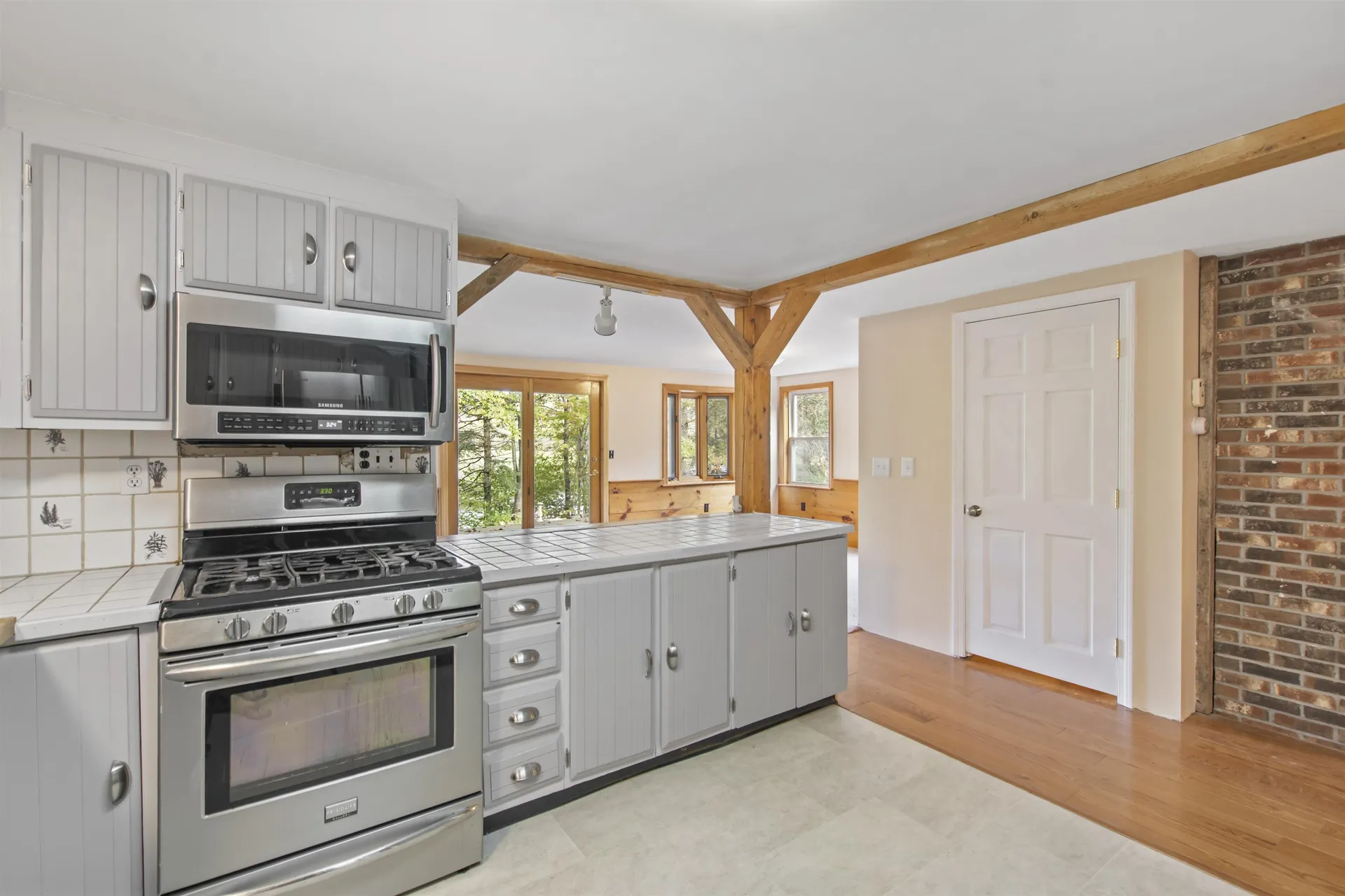 255 Us Route 3 Columbia NH 03576